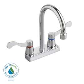 American Standard Heritage 7400.172H.002