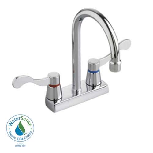 American Standard Heritage 7400.172H.002