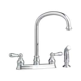 American Standard Hampton 4771.732-M