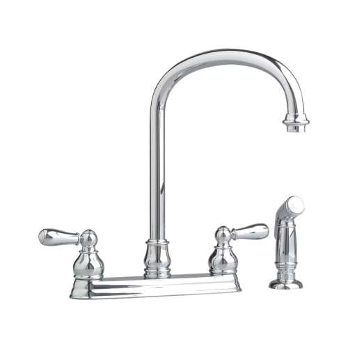 American Standard Hampton 4771.732-M