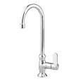 Bar Faucets