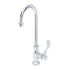American Standard Heritage 7100.271H.002