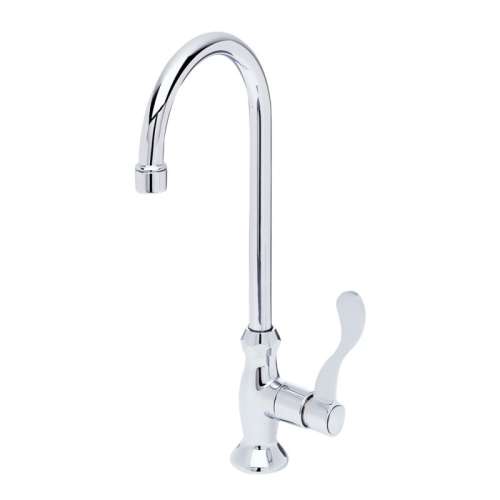 American Standard Heritage 7100.271H.002