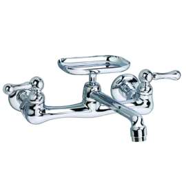American Standard Heritage 7295.152.002