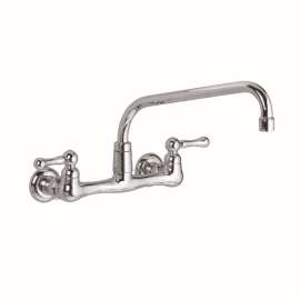 American Standard Heritage 7298.152.002