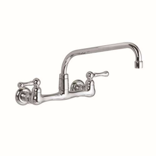 American Standard Heritage 7298.152.002
