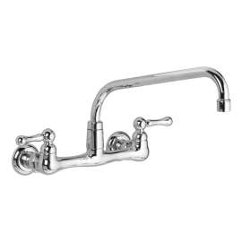 American Standard Heritage 7292.152.002