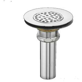 American Standard Commercial 4311.023.002