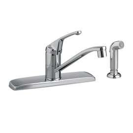 American Standard Colony 4175.201.002