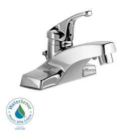 American Standard Colony 2175.202.002