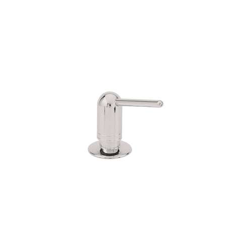 American Standard C Series 4503115.295