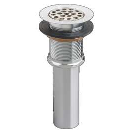 American Standard Commercial 2411.015