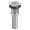 American Standard Commercial 2411.015.002