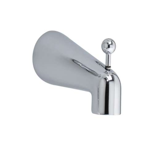 American Standard Deluxe 8888.022.002