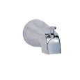 Tub Spouts