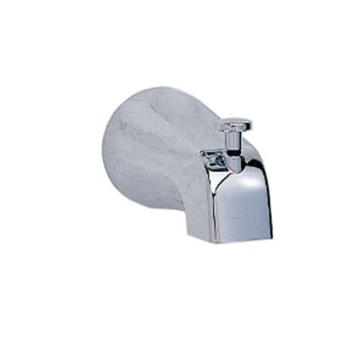 American Standard Standard Collection 8888.026.002