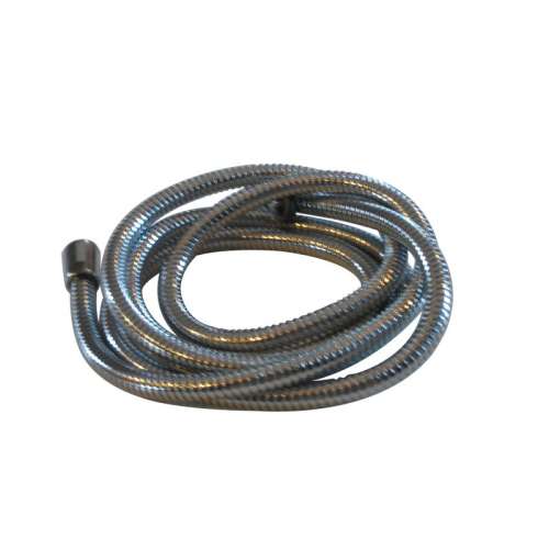 American Standard 8888.053.002