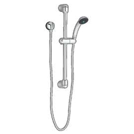 American Standard 1662.602.002