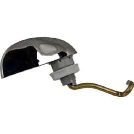 American Standard Cadet 738473