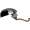 American Standard Cadet 738473-0020A