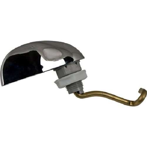 American Standard Cadet 738473