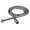 American Standard 8888.035.002