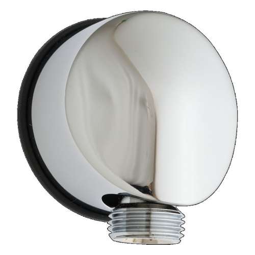 American Standard 8888.037.002