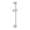 American Standard Standard Collection 1660.225.295
