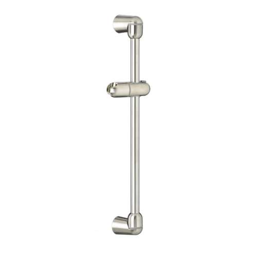 American Standard Standard Collection 1660.225.295