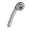 American Standard Colony Soft 1660.500.295