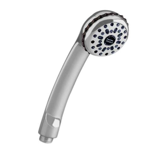 American Standard Colony Soft 1660.500.295