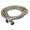 American Standard 8888.035.295