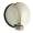 American Standard 8888.037.295