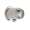 American Standard 8888.038.295