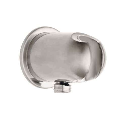 American Standard 8888.038.295
