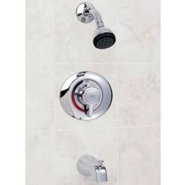 American Standard Colony T375.120.002