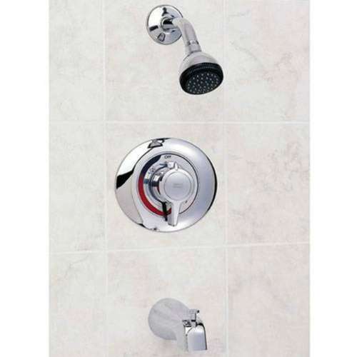 American Standard Colony T375.120.002