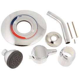 American Standard Colony T372.120.002