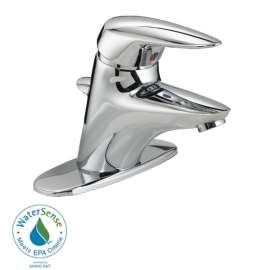 American Standard Ceramix 2000.101X.002