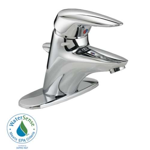 American Standard Ceramix 2000.101X.002