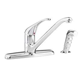 American Standard Reliant+ 4205.001.002