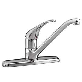 American Standard Reliant+ 4205.000.002