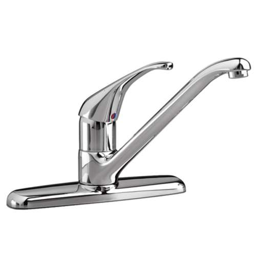 American Standard Reliant+ 4205.000.002