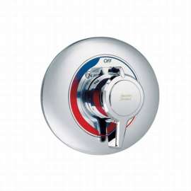 American Standard Colony T371.120.002