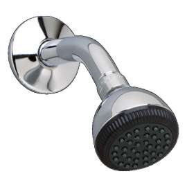 American Standard 8888.075.002