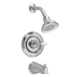 American Standard Hampton T215.710.002