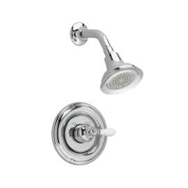 American Standard Hampton T212.710.002