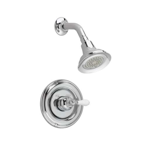 American Standard Hampton T212.710.002