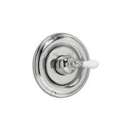 American Standard Hampton T211.710.002