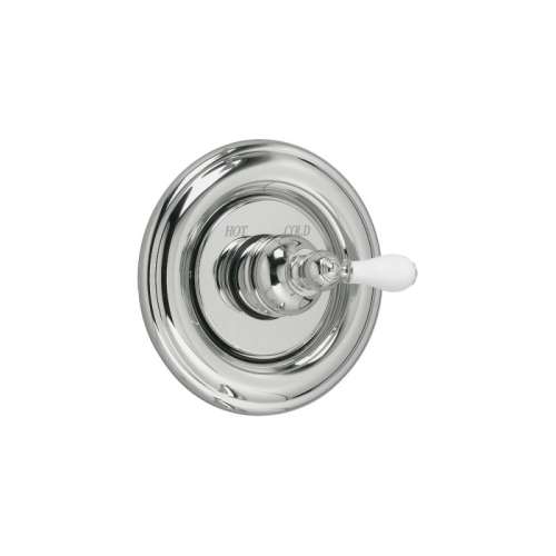 American Standard Hampton T211.710.002